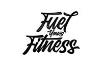 Fuel Your Fitness-FA-03