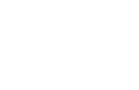 Fuel Your Fitness-FA-04